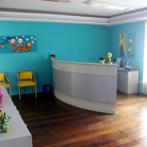 clinikids-recepcao