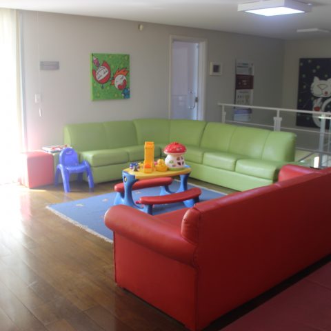 clinikids-sala-de-esperar