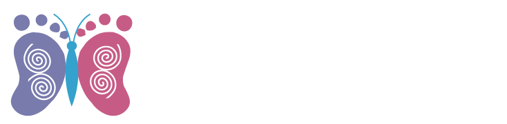 AnaPaulaPediatra Logo