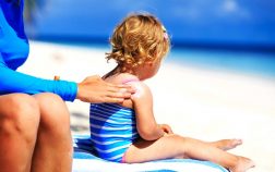 01-The-Important-Reason-Kids-Need-Different-Sunscreen-Than-Adults_303844652-NadyaEugene-1024x683