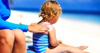 01-The-Important-Reason-Kids-Need-Different-Sunscreen-Than-Adults_303844652-NadyaEugene-1024x683